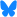 Bluesky