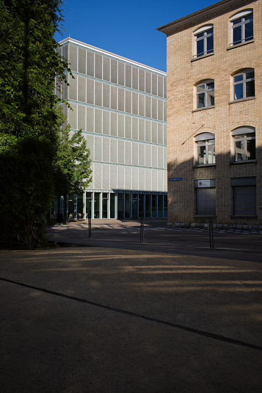 elias-canetti-strasse