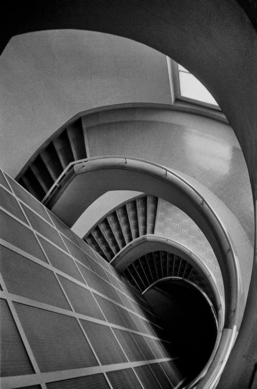 hôtel elite
