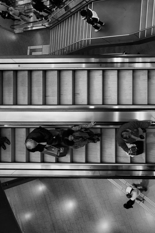 m.c.escher