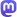 Mastodon